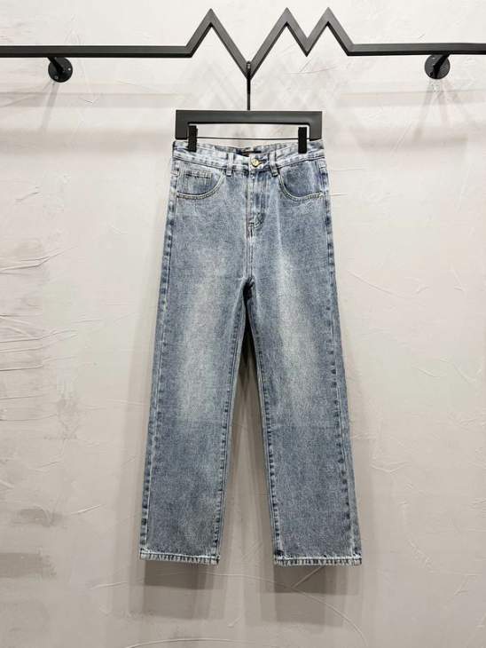 Picture of LV Jeans Long _SKULVS-2XLmmtxM94611048
